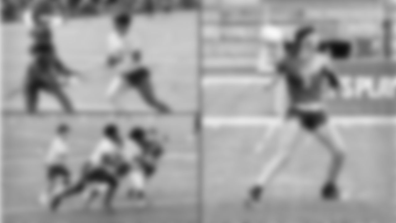250727-NFLFlag-2560