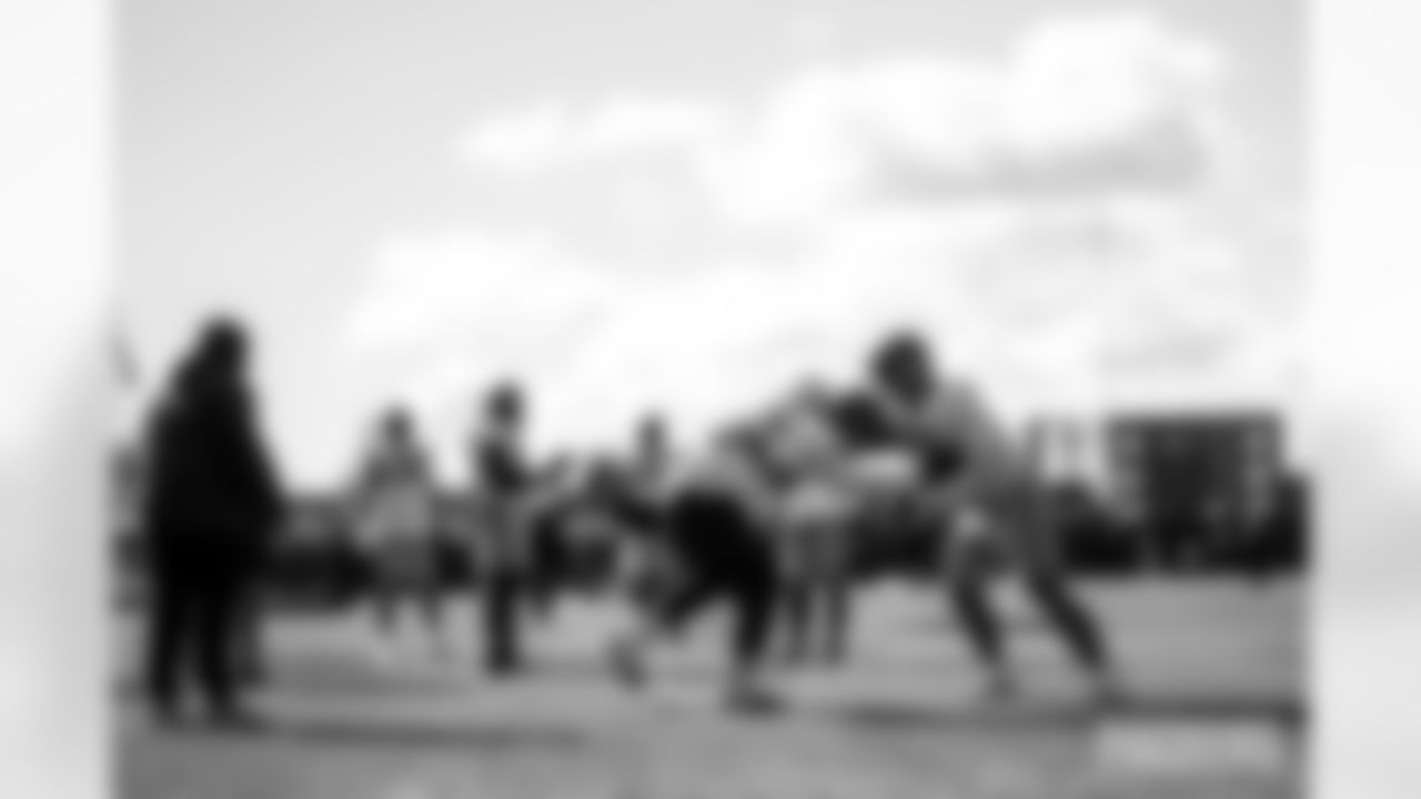 251030-madison-practice-gallery-4