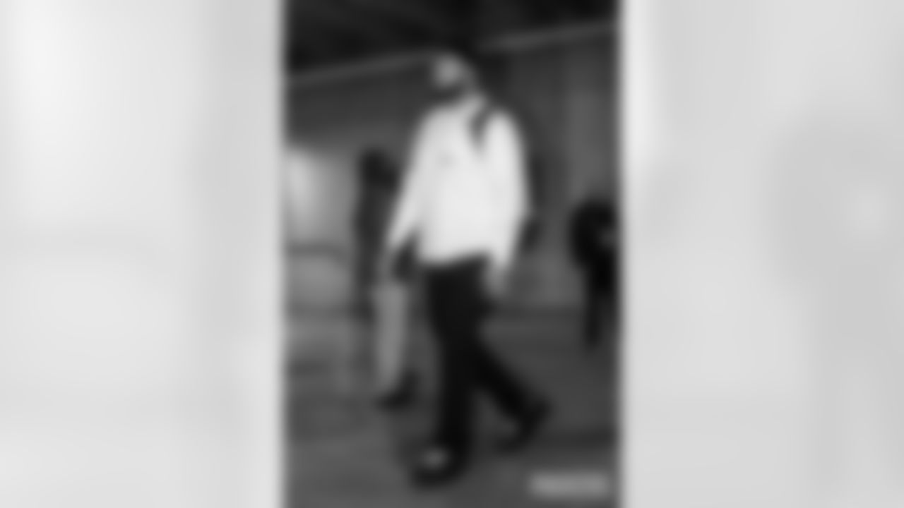 251220_WK 16_Player Arrivals_MM_0008