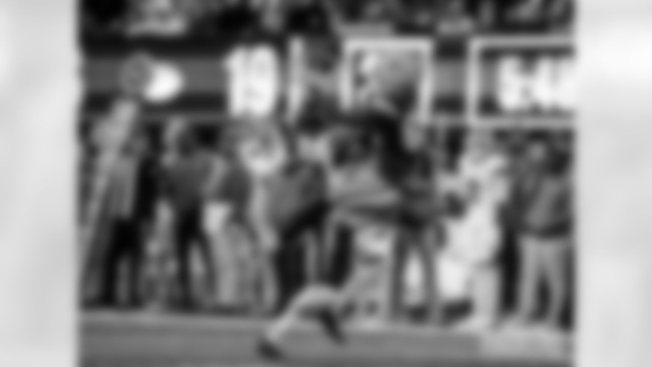 251116_WK11_Packers vs. Giants_ES_TOP PHOTOS_00279