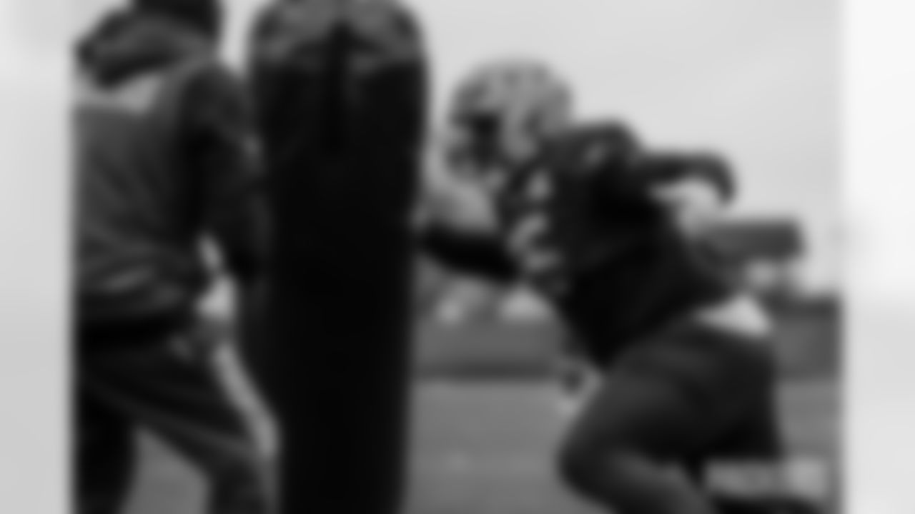 251120_Practice_MM_0084