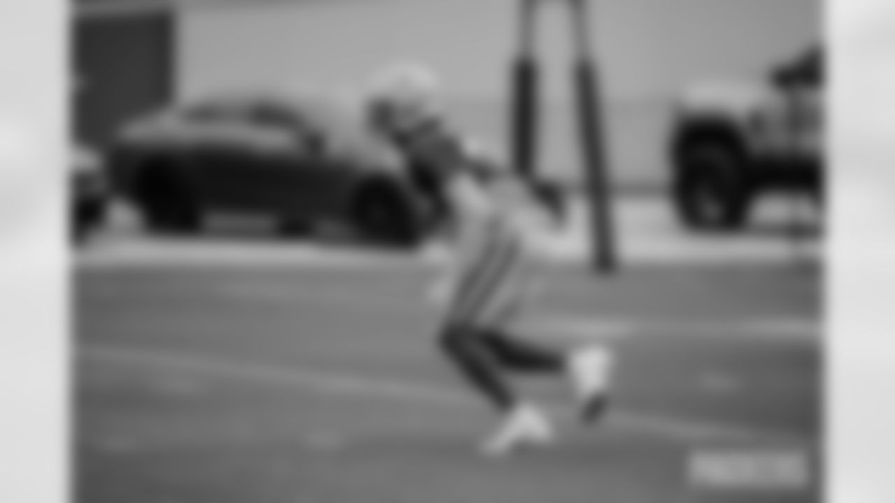 251016_Practice_ES_02888