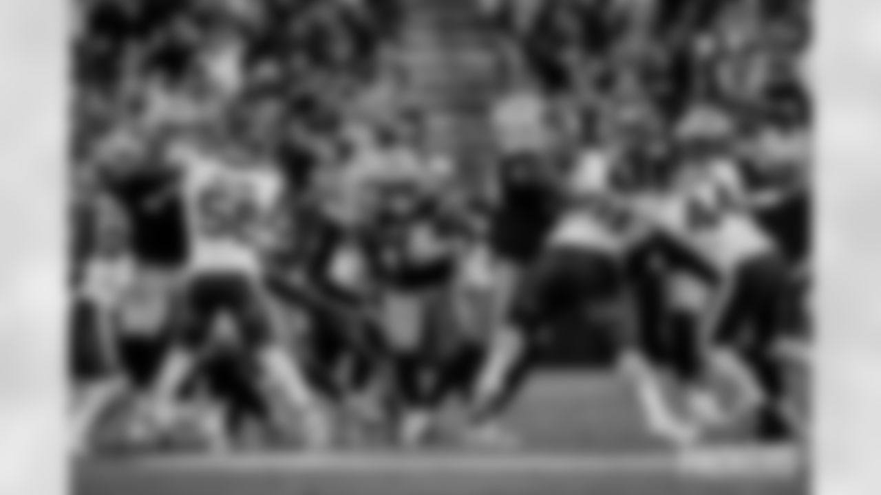 250809_PS1_Packers vs Jets_1ES_7087