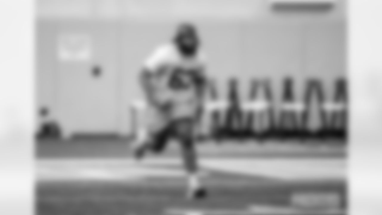 250428-Practice-A-ES-066