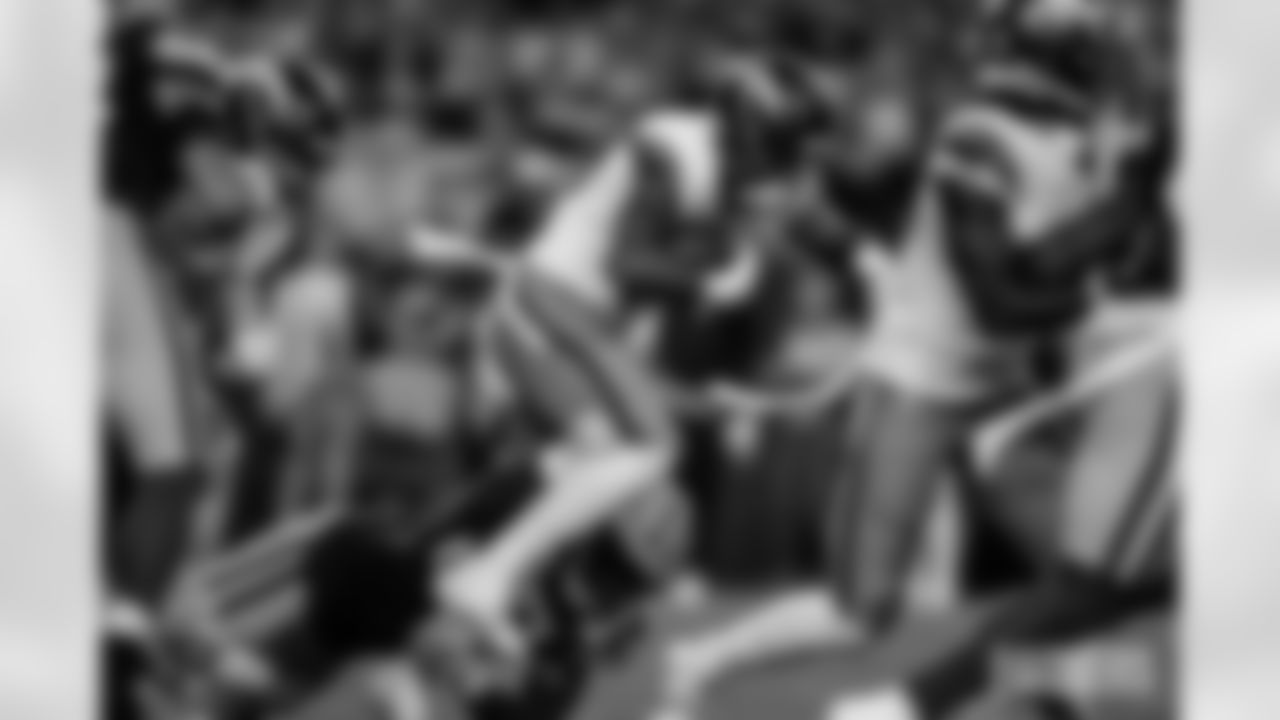 packers-broncos-A-ES-249