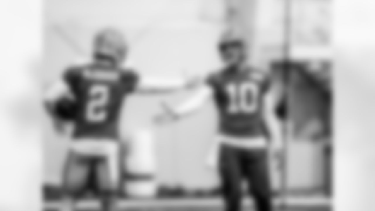 240118-practice-photos-batch-1-siegle11