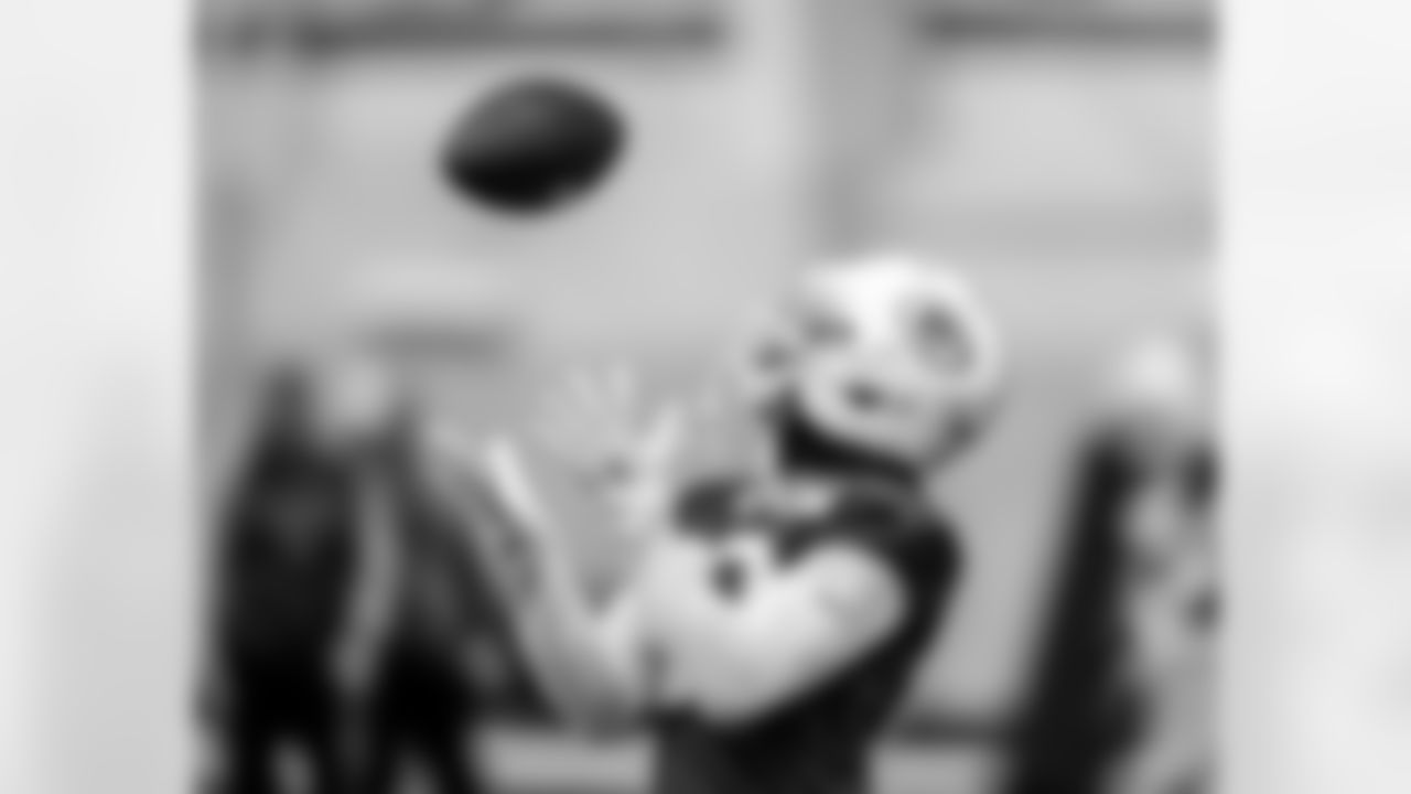 251211_Practice_ES_03021