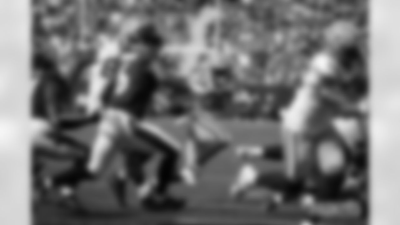 packers-ravens-practice-C-KB-068