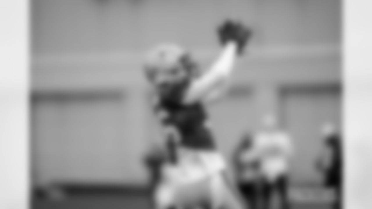251016_Practice_ES_03240