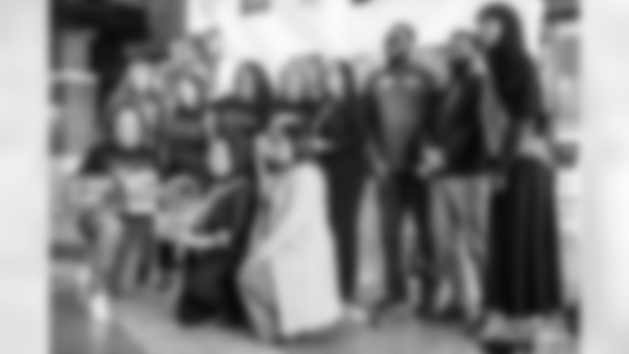 260113_Give BIG Green Bay 2026_MM_0765