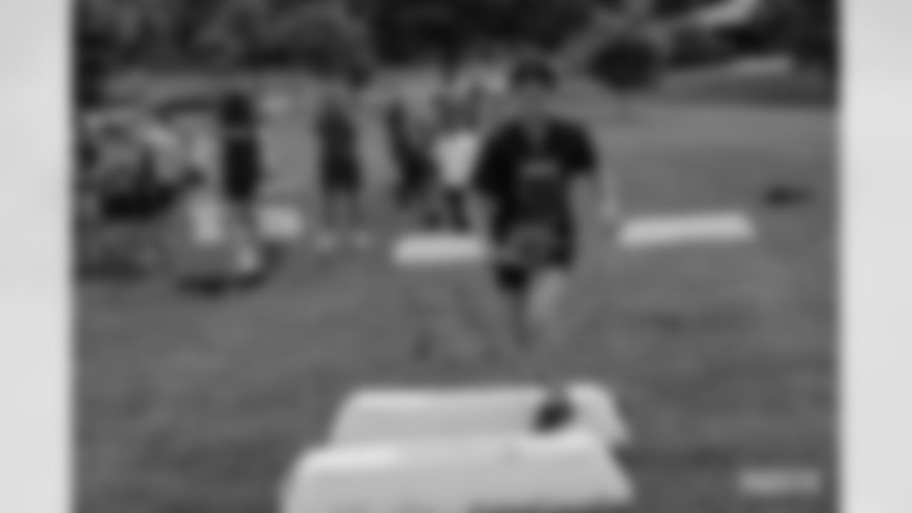 240524-outreachcamp-14