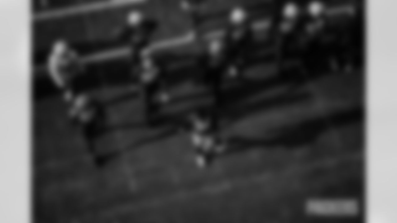 240104-practice-gallery-batch-1-siegle60