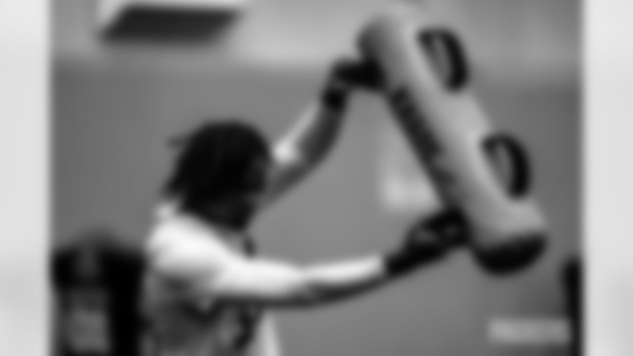 250428-Practice-B-EP-002