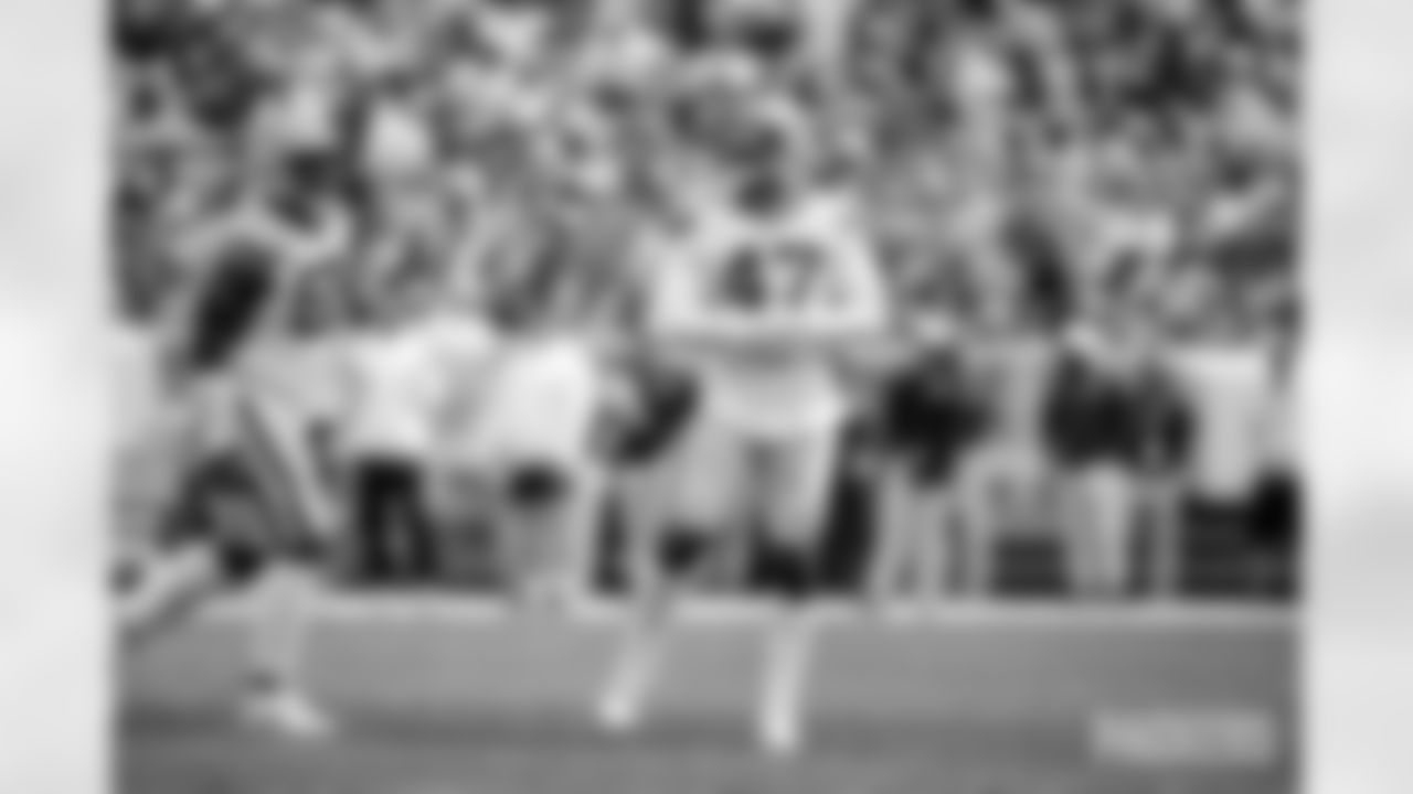 packers-ravens-game-A-ES-243