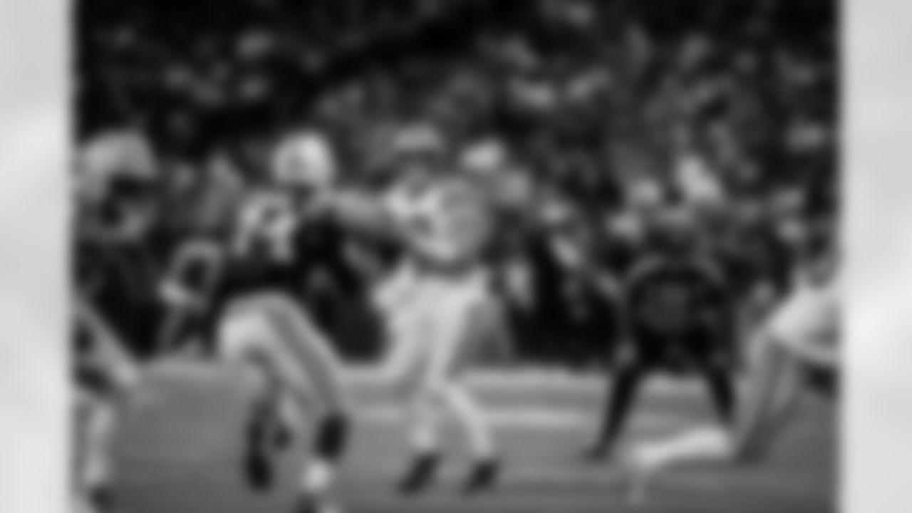 250816_PS2_Packers vs. Colts_ES_9601