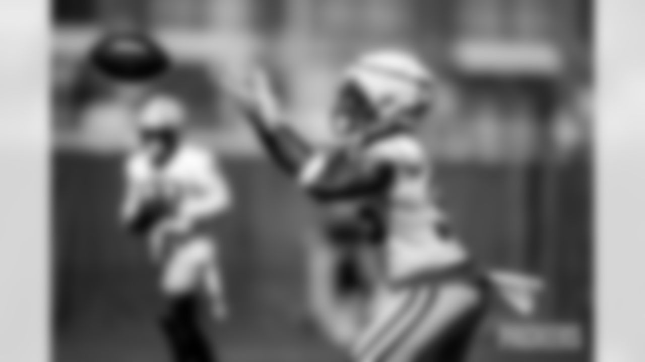 240902-practice-photos-ES-019