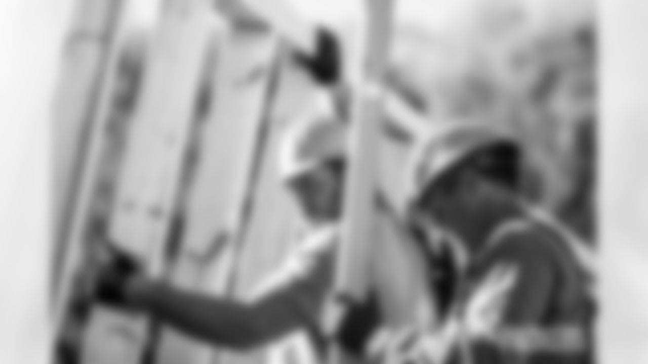 Habitat for Humanity Veteran Build_MM_0154