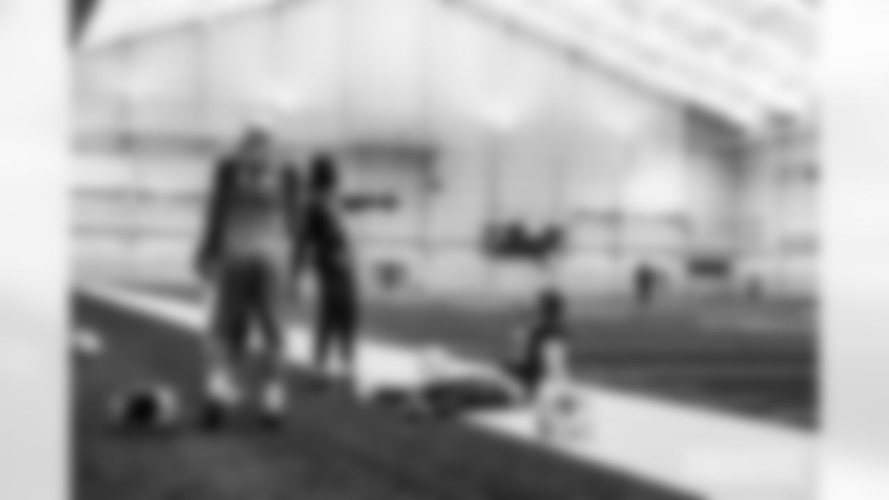 251024_Practice_MM_0167