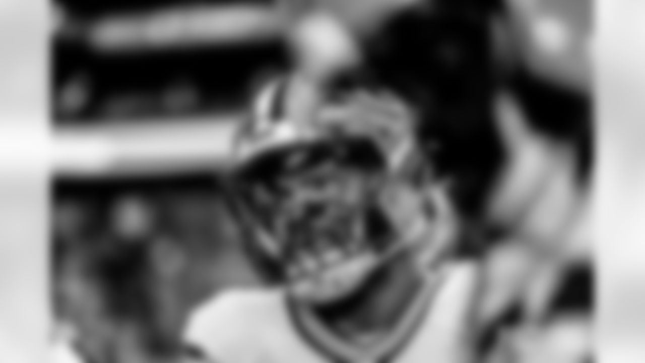251019_WK7_Packers vs. Cardinals_ES_TOP PHOTOS_00063
