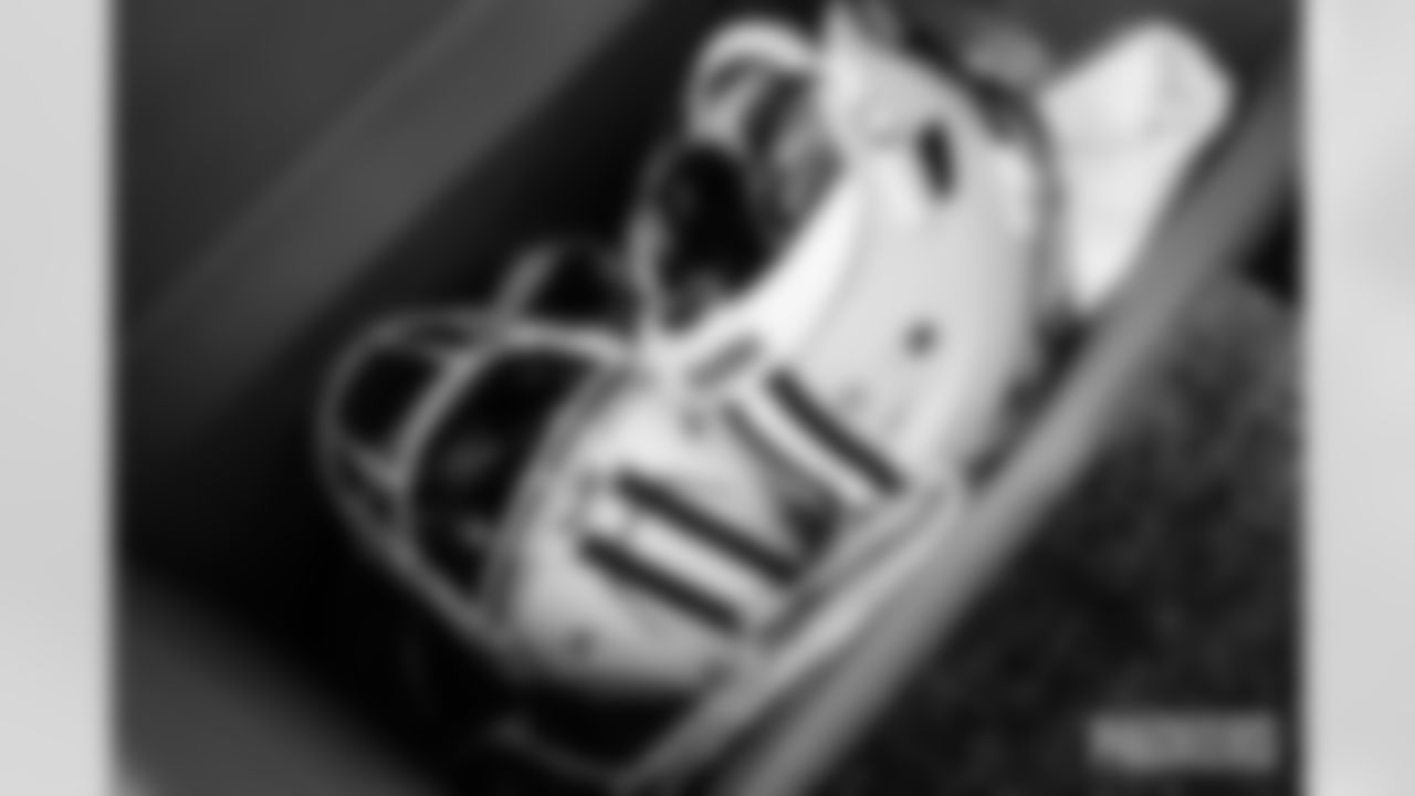 260112_Locker Clean Out_MM_0097