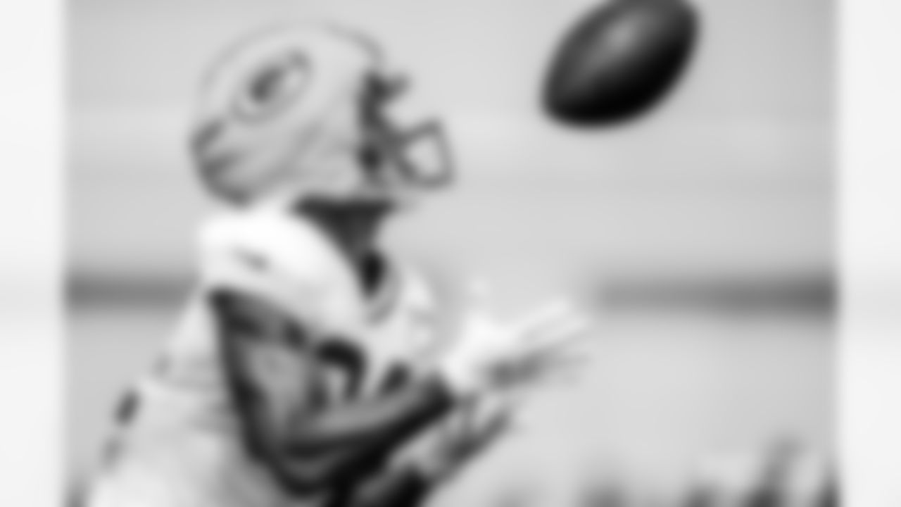 250805_Training Camp #11__ES_02524_1