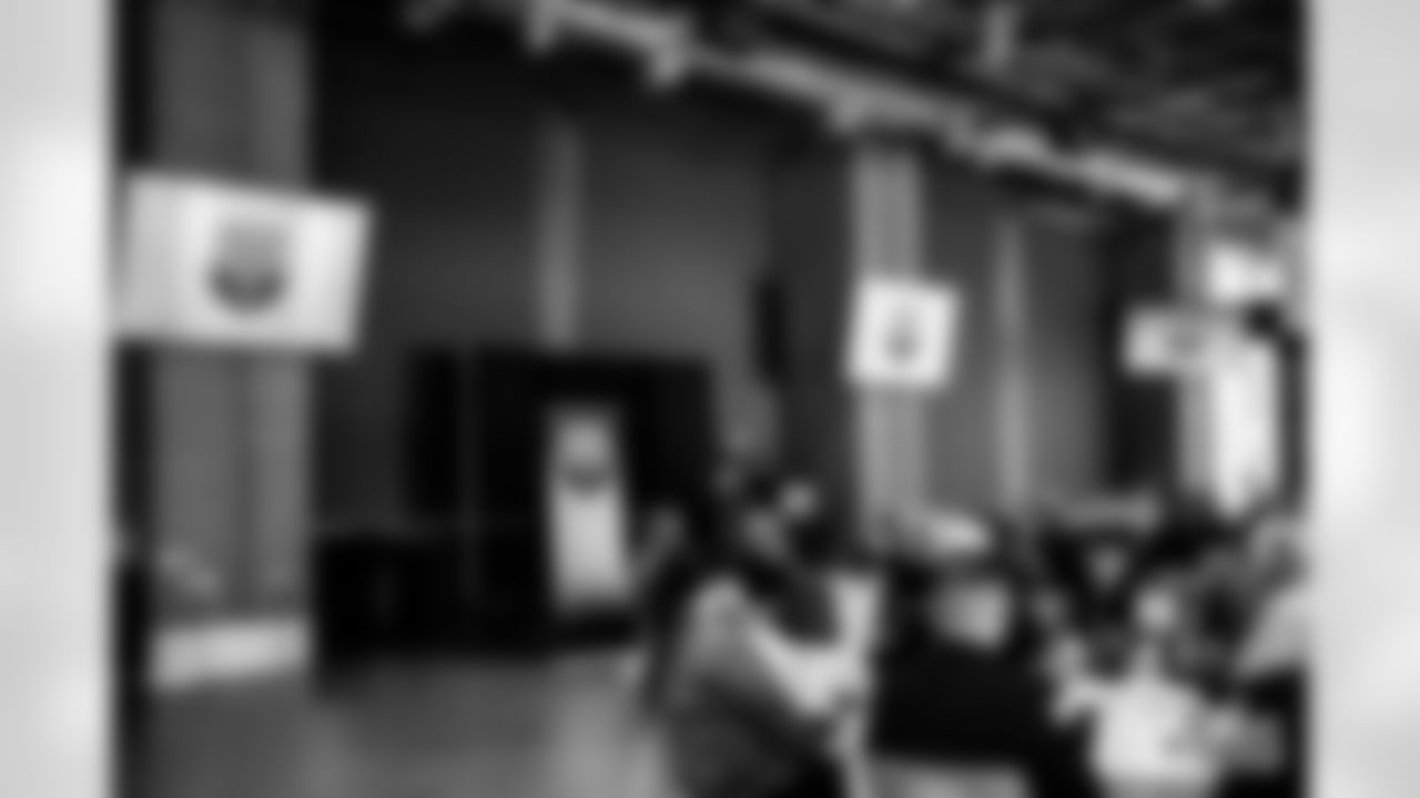 250529_Protect and Serve Luncheon_EP_004
