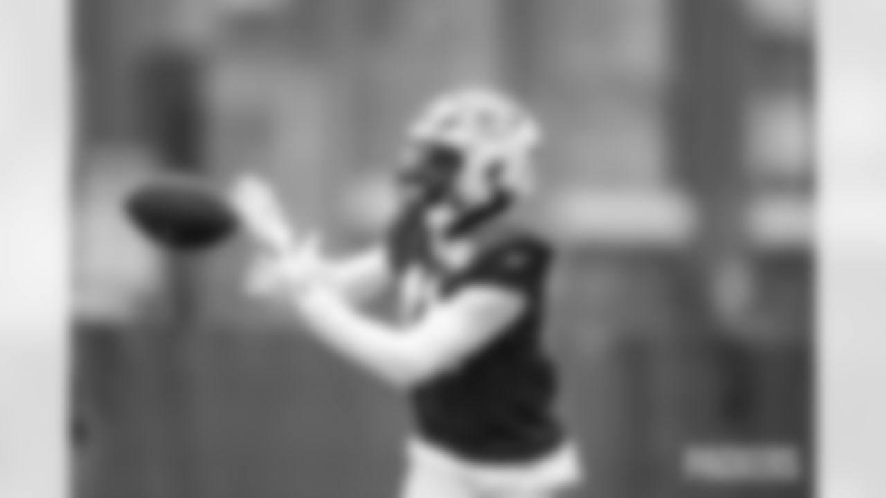 260107-madison-practice-photos-13