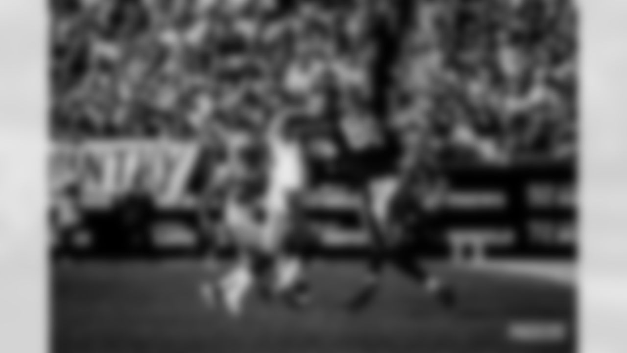 packers-steelers-QTR-1-batch-1-siegle-21