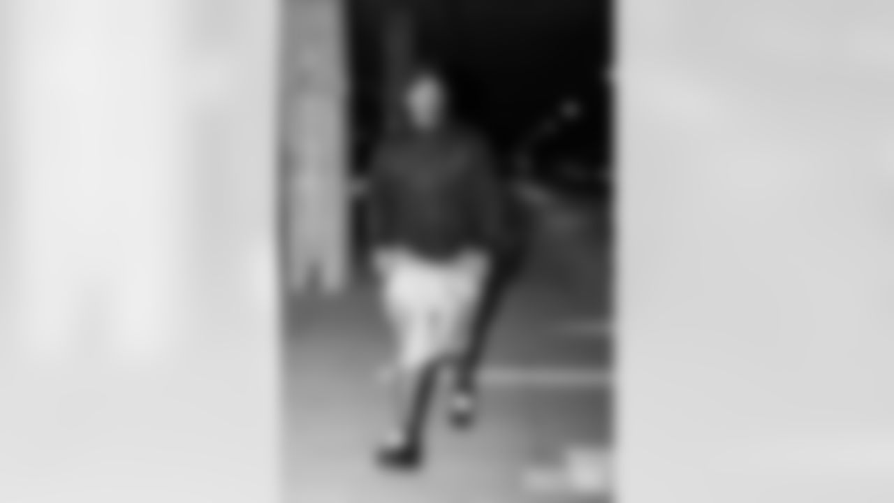 251123_Player Arrivals_MM_0059