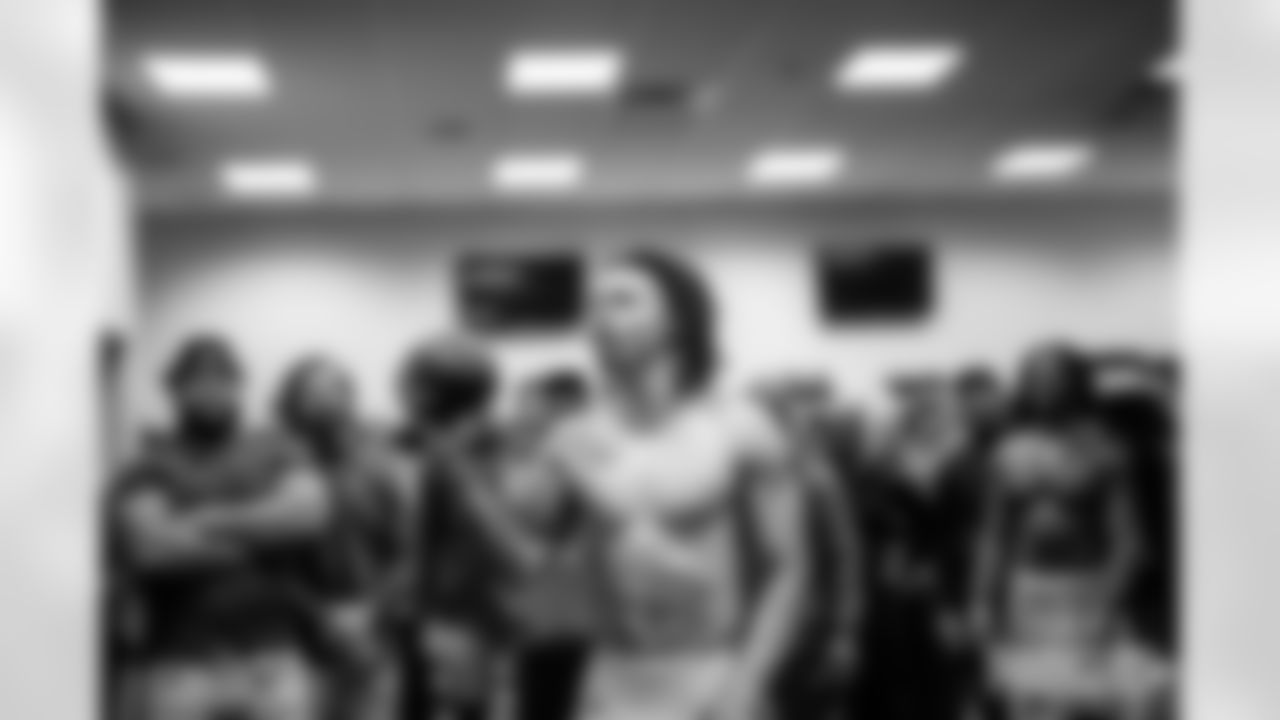 251116_WK11_Packers vs. Giants_ES_15120