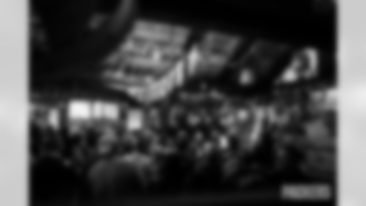 251018_Packers Everywhere Phoenix Pep Rally_MM_0426