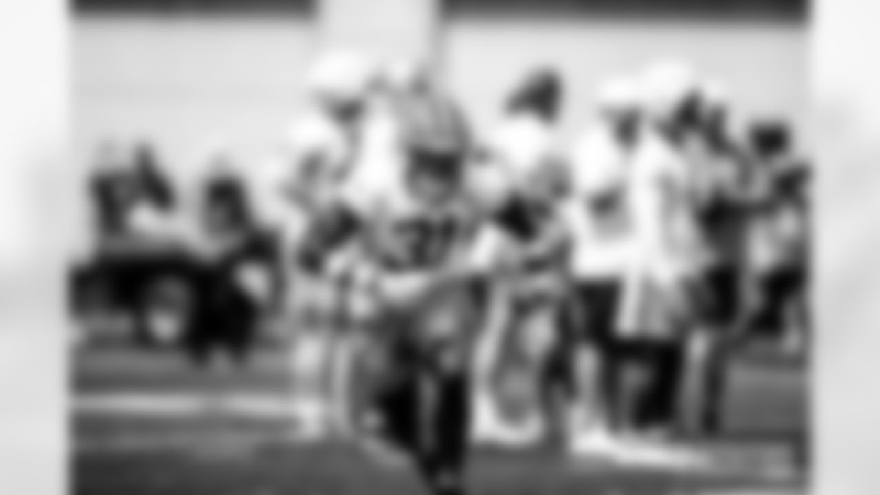240722-evan-practice-gallery-batch-1-33