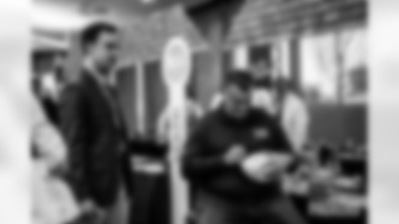 250423-Taste-of-Draft-A-EP-024