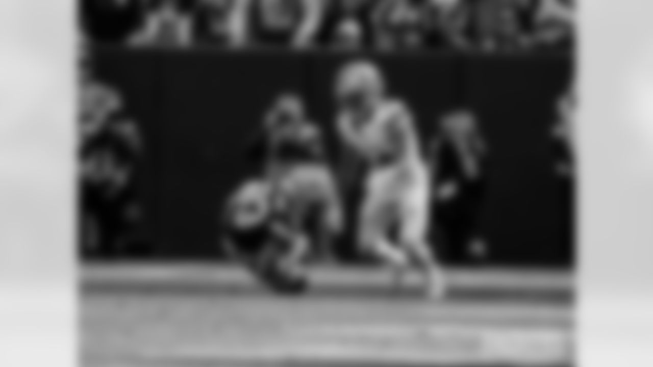 250907_WK1_Packers vs. Lions_ES_TOP PHOTOS_00190