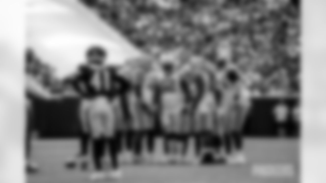 packers-ravens-game-A-ES-004