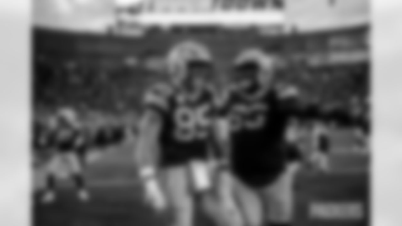 251012_WK6_Packers vs. Bengals_ES_TOP PHOTOS_00375