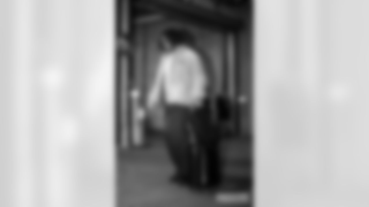 251220_WK 16_Player Arrivals_MM_0066