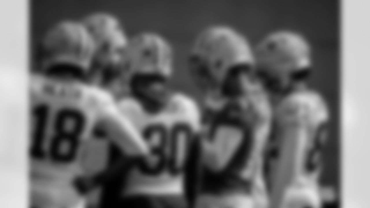 251015_Practice_ES_02921