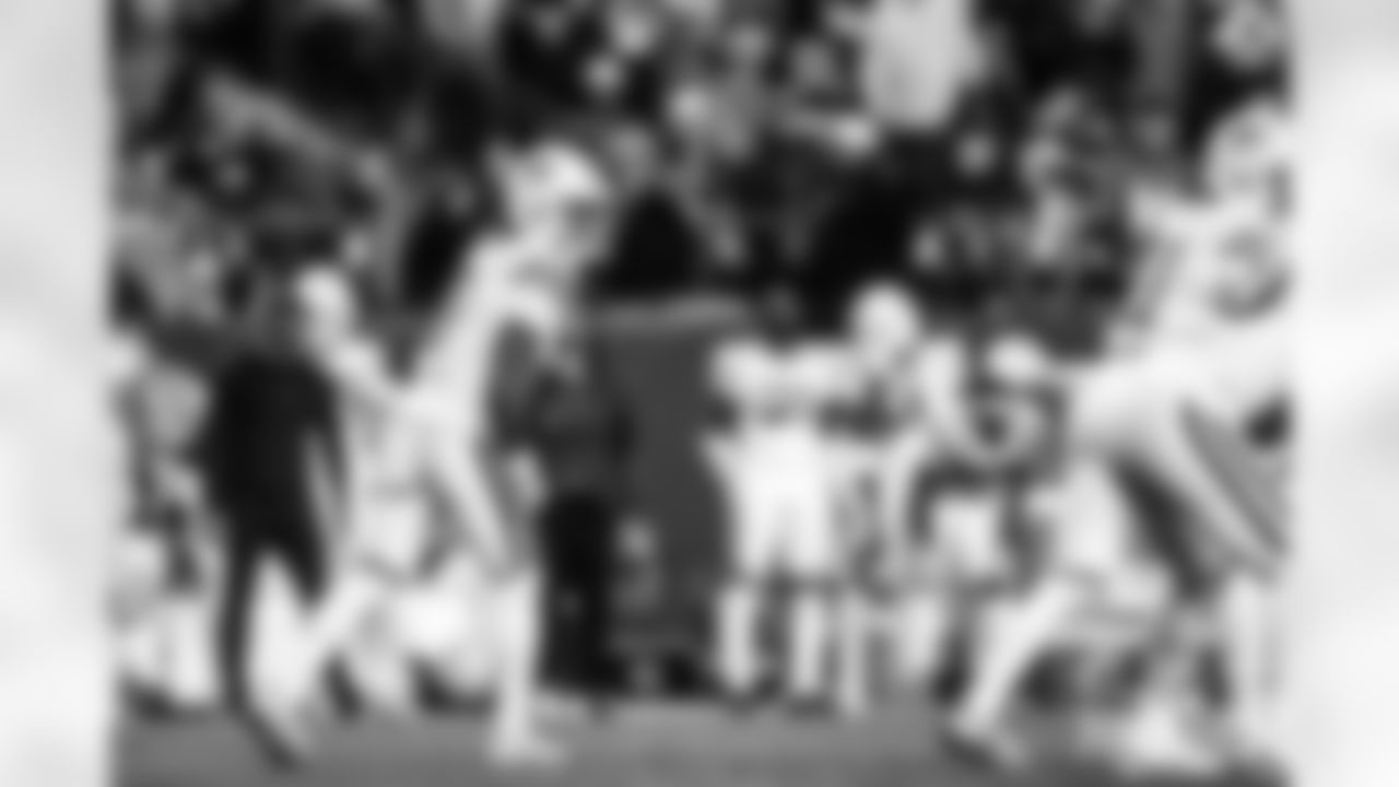 251214_WK15_Packers vs. Broncos_MM_TOP PHOTOS_8709