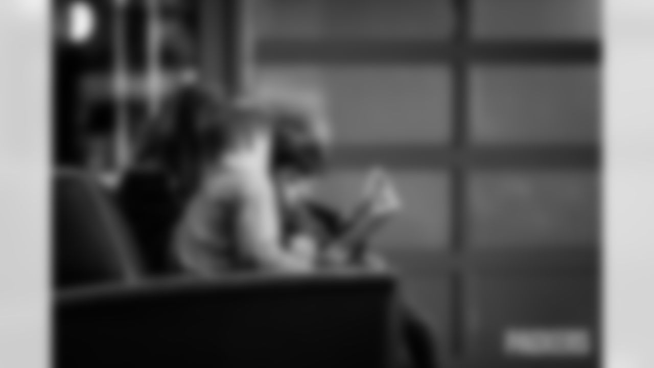 240302-timeout-for-reading-pravecek-11