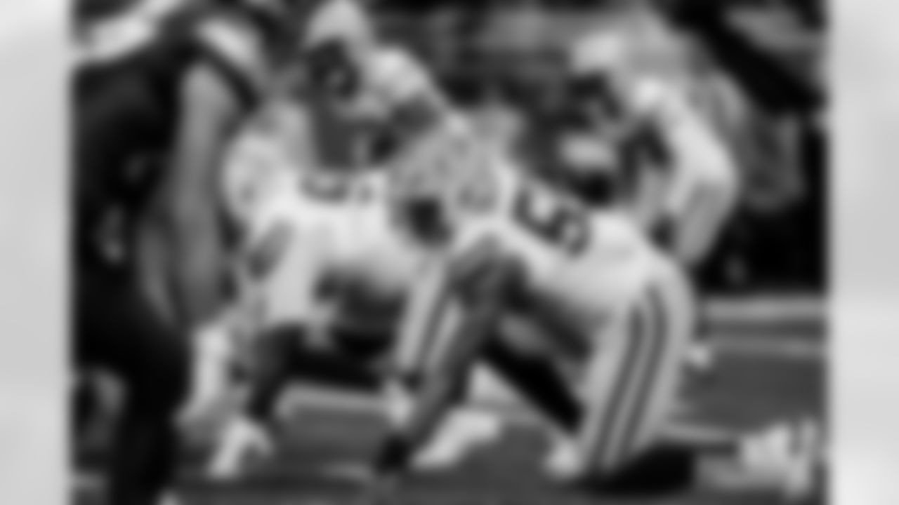 packers-lions-game-B-EP-007