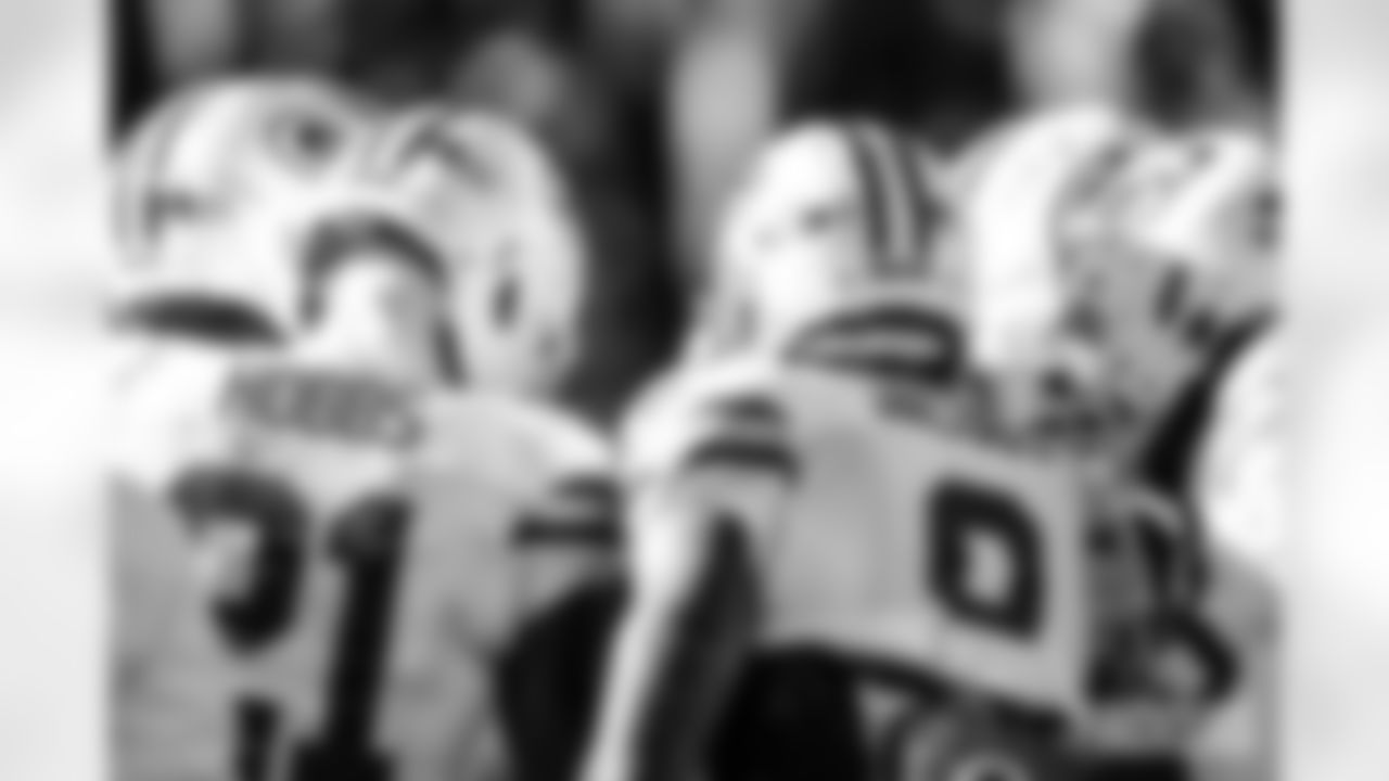 251214_WK15_Packers vs. Broncos_MM_TOP PHOTOS_1896