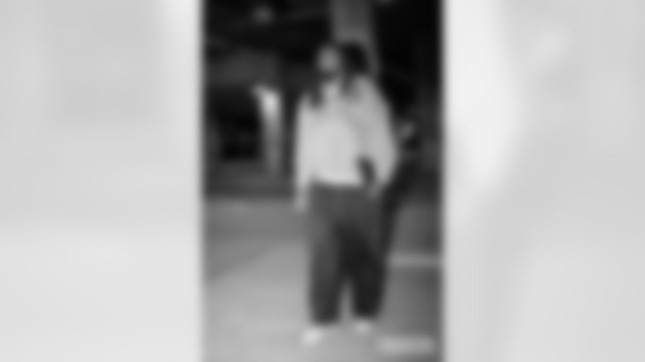 251227_Player Arrivals_MM_0186