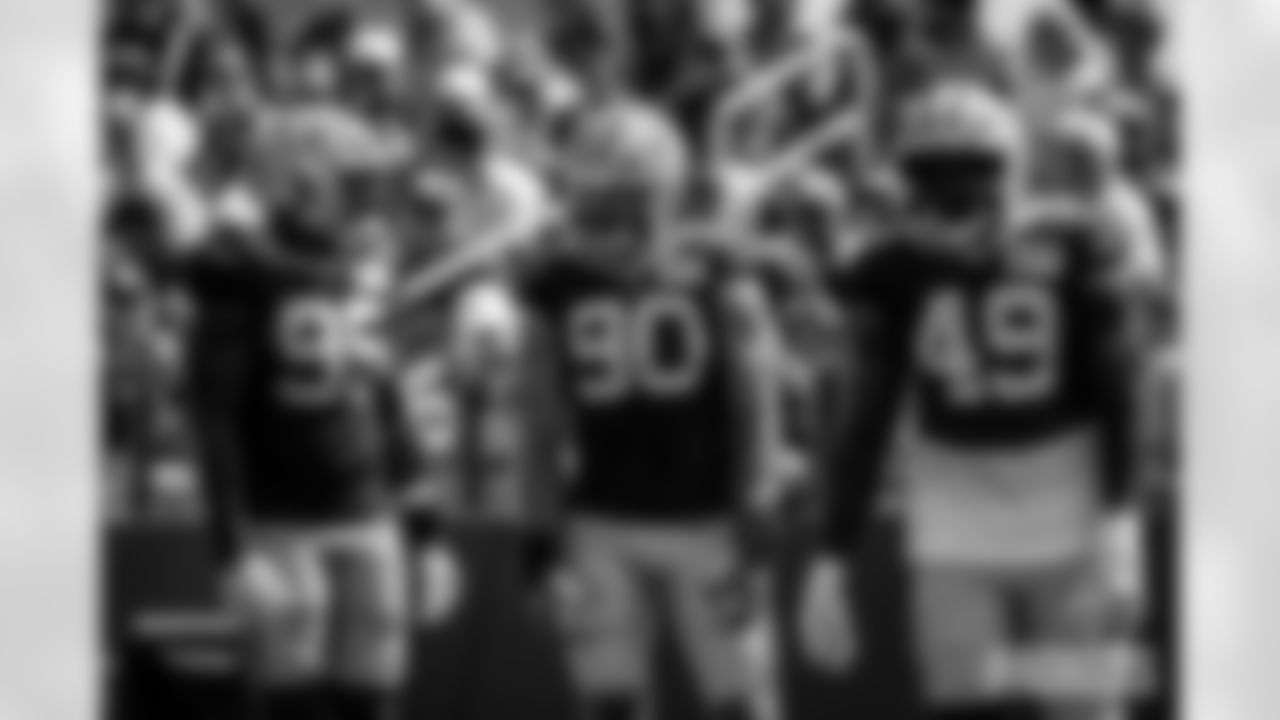 250728_Training Camp #5_ES_02779