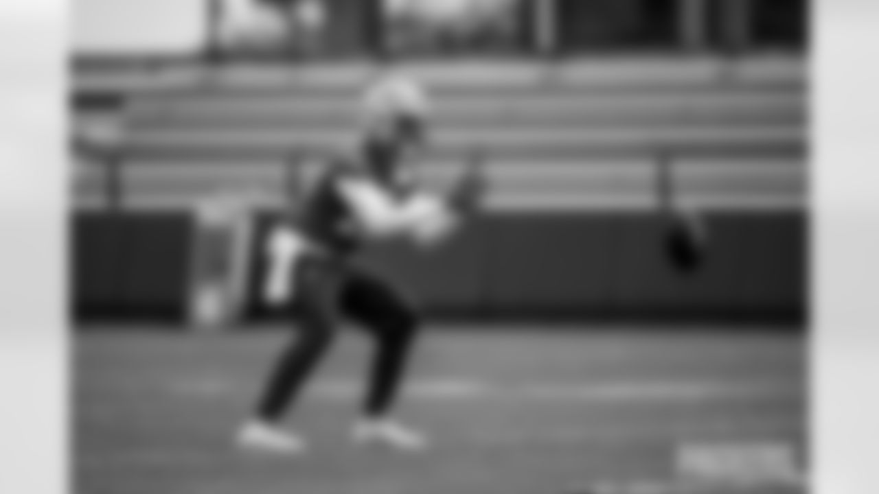 250603_OTAs_No.5_ES_02475