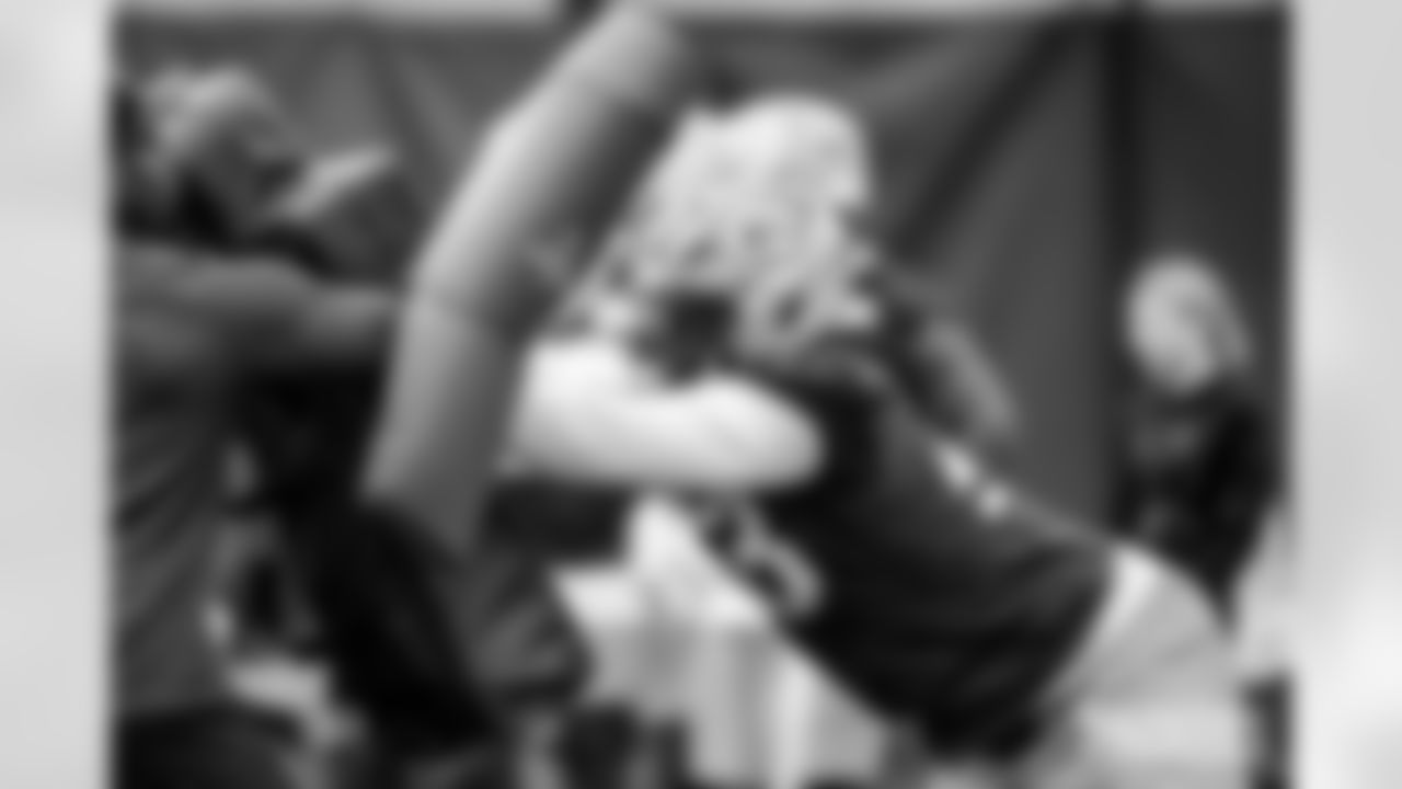 250610_MMC_No.1_ES_03279