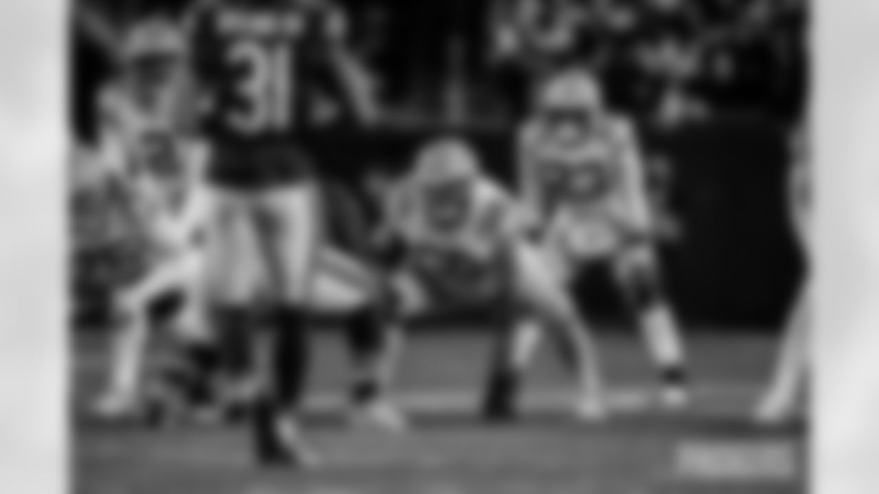 251220_WK16_Packers vs. Bears_ES_TOP PHOTOS_00117