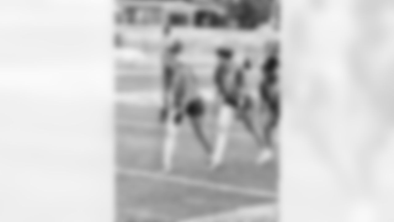 250724-NFLFlag-RF-072