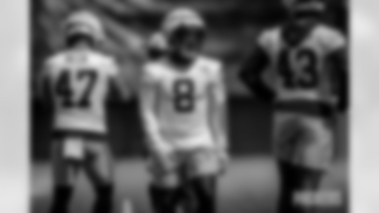 240902-practice-photos-ES-013