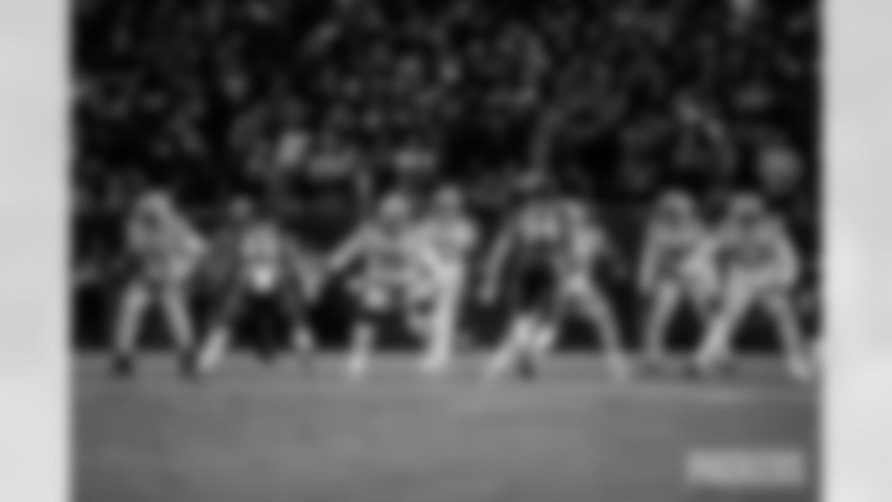 260110_WC_Packers vs. Bears_ES_TOP PHOTOS_00118